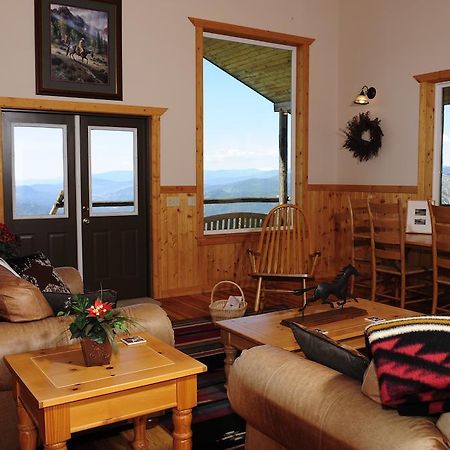Bull Hill Guest Ranch Hotel Marble ห้อง รูปภาพ
