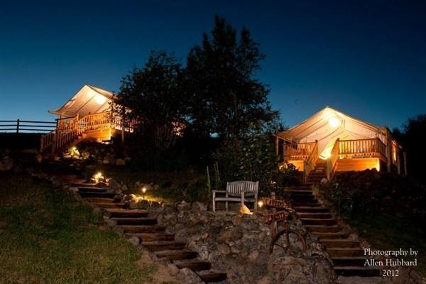 Bull Hill Guest Ranch Hotel Marble ห้อง รูปภาพ