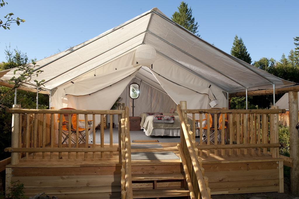 Bull Hill Guest Ranch Hotel Marble ห้อง รูปภาพ